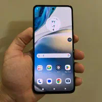 s23fe و note 20 ultra و a51 و y8p هواوی|موبایل|قم, انسجام|دیوار