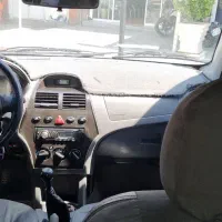 تیبا مدل 90