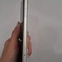 iPhone 11|موبایل|شیراز, شهرک فرزانگان|دیوار