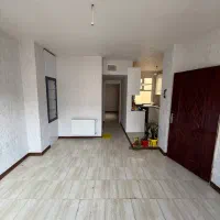 واحد۵۲متری/نوسازکلیدنخورده/فول امکانات/شهرک ترنج