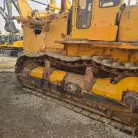 بولدوز۱۵۵|خودرو سنگین|اسلام‌شهر, ملک‌آباد|دیوار