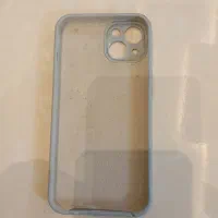 گاردآیفون13|لوازم جانبی موبایل و تبلت|مشهد, هفت تیر (نه دره)|دیوار