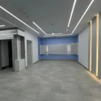 گچکاری و خورده کاری