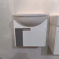 روشویی 47*37 البرز نوین|لوازم سرویس بهداشتی|تبریز, |دیوار