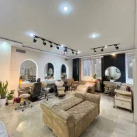 110متر-اداری-فول-امکانات-درساختمانهای-برند-هفت-حوض