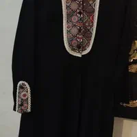 مانتو