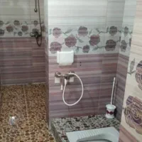 نشتی۰تاصدسرامیکاری لوله کشی بنایی