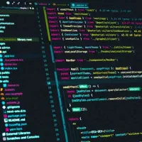به تیم متخصصان فناوری اطلاعات و امنیت بپیوندید