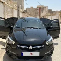 حواله خودرو خریدارم