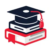 تحقیق و پروژه های دانشگاهی و ازمون انلاین