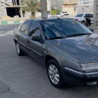 یدک|خودرو سواری و وانت|مهر, |دیوار