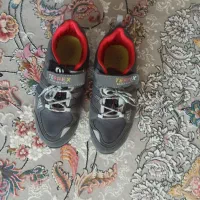 کفش کتونی