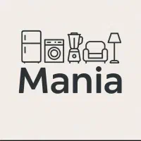 استخدام منشی تلفنی(دانشجو/بی تجربه/پاره وقت)