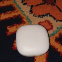 ارپاد ردمی بادز ۶ پلی|لوازم جانبی موبایل و تبلت|اسلام‌شهر, شهرک مهدیه|دیوار