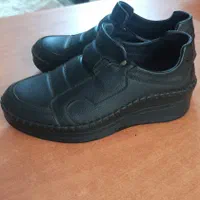 کفش طبی زنانه تبریز سایز ۳۷