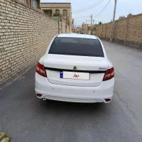 ساینا مدل ۹۹|خودرو سواری و وانت|لنجان, |دیوار