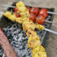 تخفیف تهیه غذای خانگی
