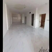 آپارتمان ۱۰۰ متر نوساز کلیدنخورده با آسانسور|فروش آپارتمان|ملارد, |دیوار