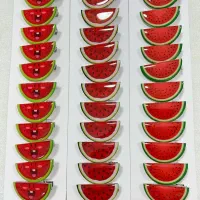 دستبند|بدلیجات|شیروان (خراسان), |دیوار