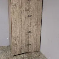 اتاق پرو و آینه قدی به دلیل جابجایی