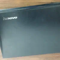 لنوو z50-70|رایانه همراه|مبارکه, |دیوار