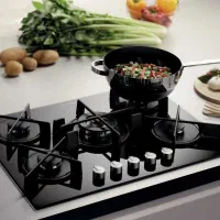 استخدام کارگر ساده