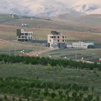 360مترمسکونی-روستای-سله-بن-چزکین-سدنمرود