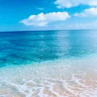 آموزش مکالمه ی انگلیسی ( با تمرکز بر اکسنت )