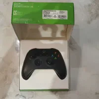 ایکس باکس وان اس 1ترابایت|کنسول، بازی ویدئویی و آنلاین|تهران, خواجه نظام الملک|دیوار