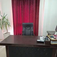 وکیل (مرکز تخصصی وصول مطالبات)