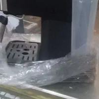 قهوه .اسپرسو ساز نوا