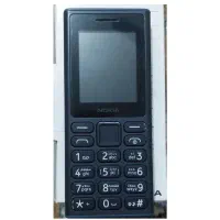 فروش گوشی نوکیا 108 اصل فلاند