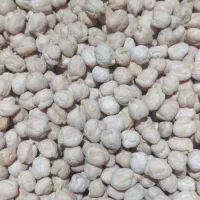 نود کیلو نخود درجه یک