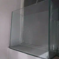 آکواریوم