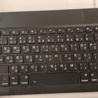 تبلت وگاس 16 پرو|تبلت|مشهد, جاهد شهر|دیوار