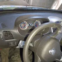 ساینا اس 85گانه 1404|خودرو سواری و وانت|بروجرد, |دیوار