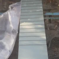 چراغ ورگال بوتیک|فروشگاه و مغازه|رباط‌کریم, الارد|دیوار