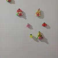 مگنت های فانتزی