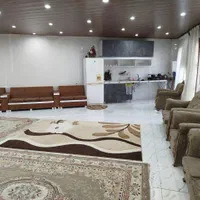 اجاره ویلا روزانه مستقیم ازمالک شمال نرو|اجارهٔ کوتاه‌مدت ویلا و باغ|شهریار, بکه|دیوار