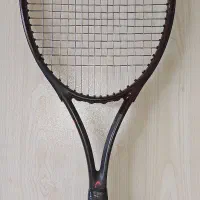 Head prestige tour 95