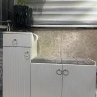 جاکفشی نشیمن دار