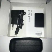 نوکیا ۱۰۵ در حد|موبایل|چابهار, |دیوار