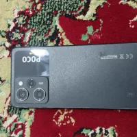 گوشی Poco X5 Pro 5G|موبایل|تهران, خانی آباد نو شمالی|دیوار