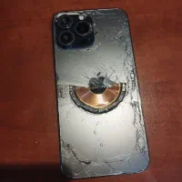 آیفون 14پرو 10ملیون