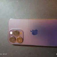 ایفون 14 پرو iphone14poro