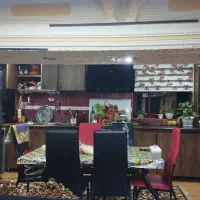 ویلایی ۱۵۳ متری تخته پلب سمت بلوار گیلان گلسار