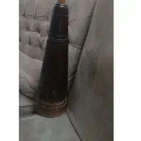 میل باستانی