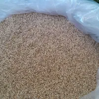 کنجدبدون آشغال 250000