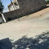 فروش آپارتمان ۲۵۰ متری ۲ خوابه طبقه ۲ در ویلاشهر|فروش آپارتمان|مشهد, ویلاشهر|دیوار