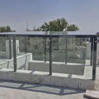 پارتیشن ودربهای سکوریت و کرکره در جنوب کشور|خدمات پیشه و مهارت|شیراز, باغ تخت|دیوار